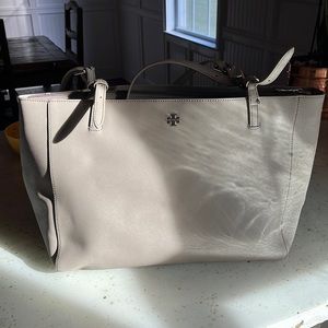 Tory Burch bag